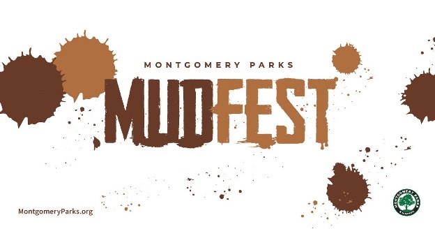 Get Downright Dirty at Montgomery Parks Annual MudFest