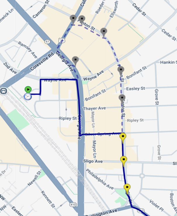 17 tltc fenton update