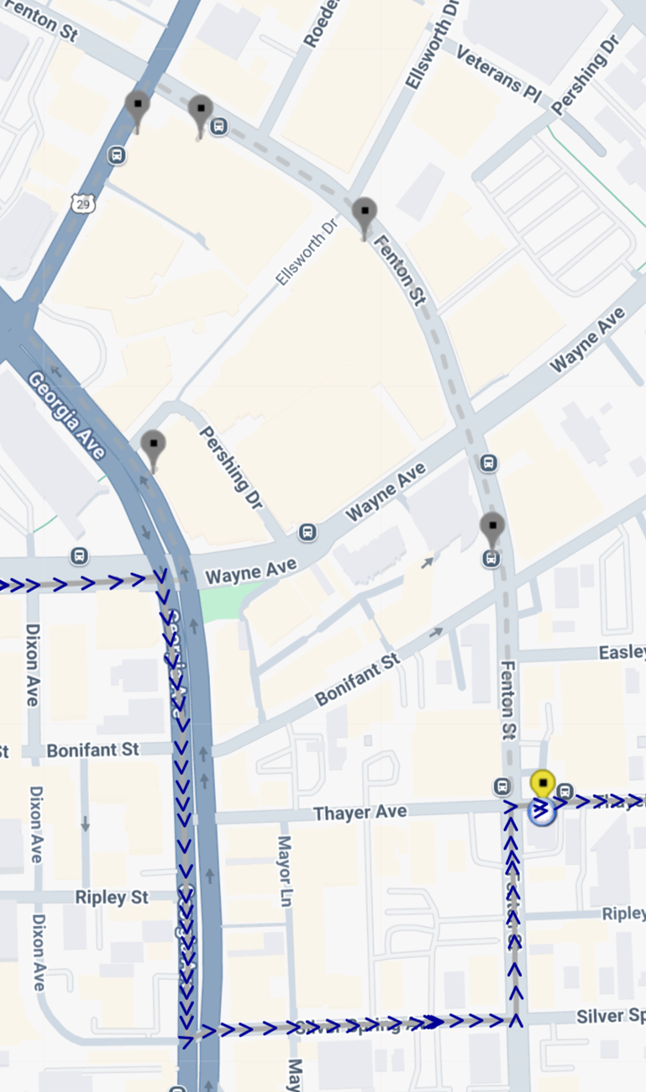 20 to hh fenton update