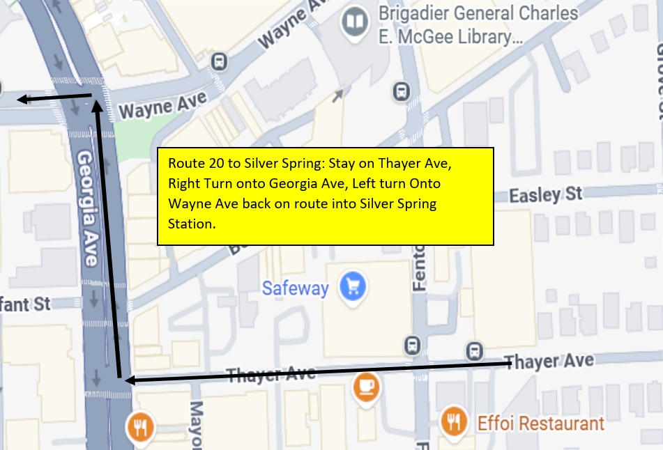 20 to ss fenton update