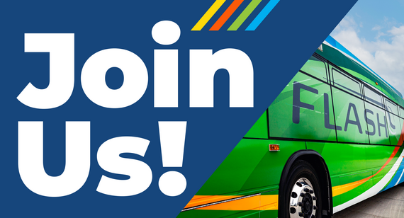 join us flash