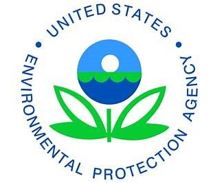 EPA logo