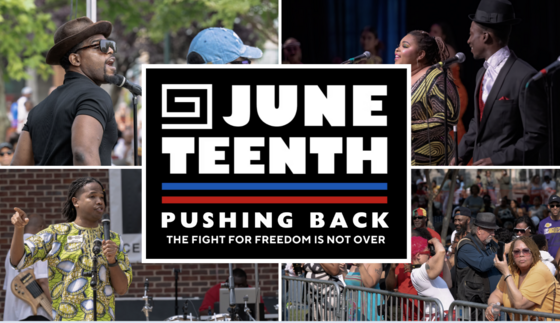 juneteenth