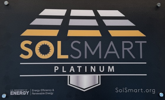 SolSmart 2