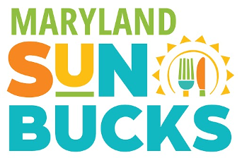 Changes Impact Maryland SUN Bucks Program to Help Fight Hunger