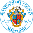 countyseal