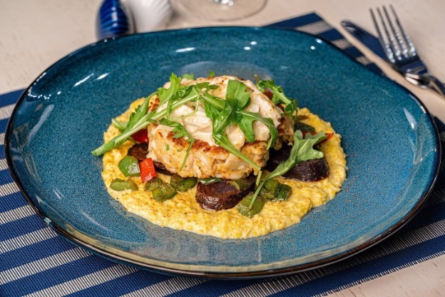 Black Owned Restaurants in Montgomery County Participating in ‘Black Restaurant Week’ 