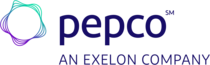 pepco logo