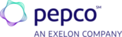 pepco logo