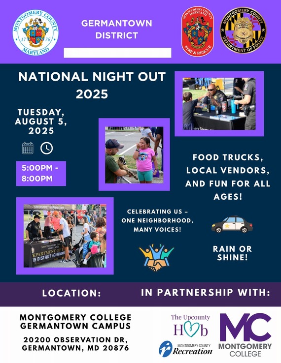 nno