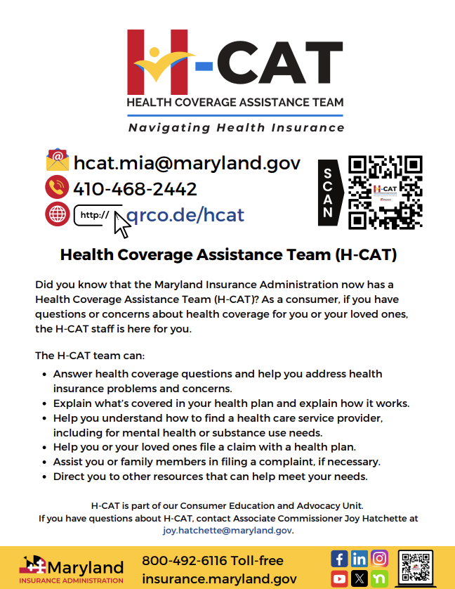 hcat