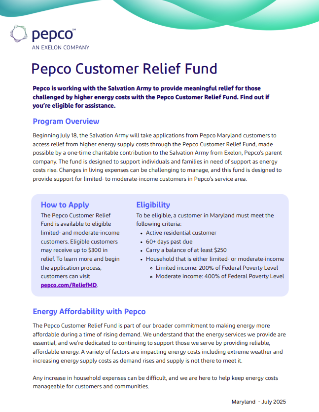 pepco