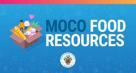 Moco Food Resources