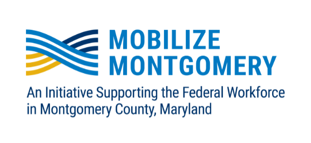 WorkSource Montgomery Appoints Michael Covin as Director of the New Mobilize Montgomery Federal Workforce Career Center 