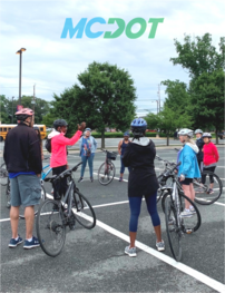 mcdotbikeclasses2025