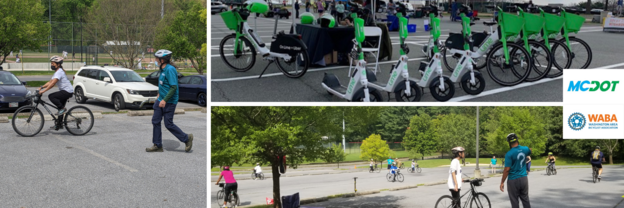 MCDOT Bike Classes-header