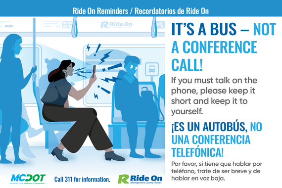 reminder - call