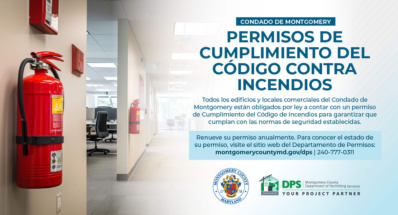 Nuevo portal electrónico seguro y eficiente para certificar ...