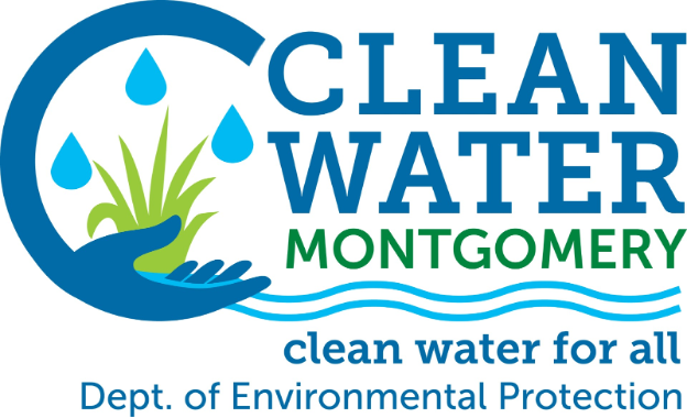 Clean Water Montgomery Grants Available for Local Non-Profits