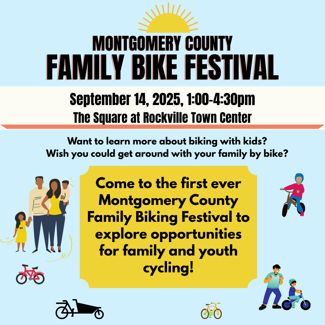mocofamilybikefestival