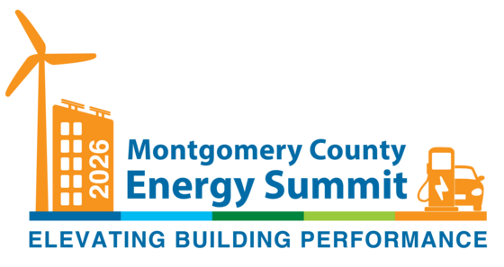 Energy Summit MCES 2026