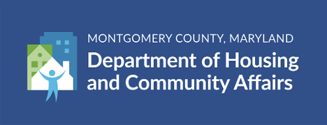 Montgomery County Enforcement Efforts and Tenant Protections Lead to 69% Drop in Rental Housing Units on Troubled Properties List   