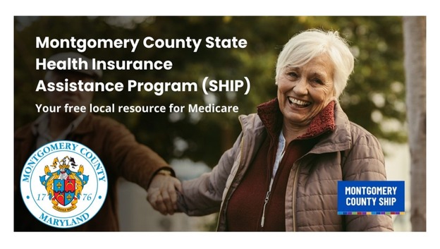 Learn About Medicare Choices at Free Library Seminars