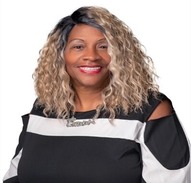 Judith Clark of WWCM