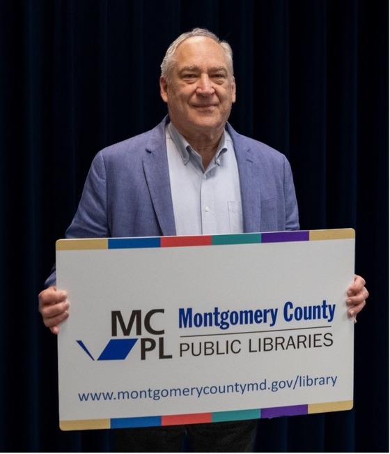 Celebrate Library Card Sign-Up Month – There’s Still Time to Join!