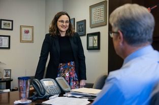 Banner Photo Kogel-Smucker Madaleno