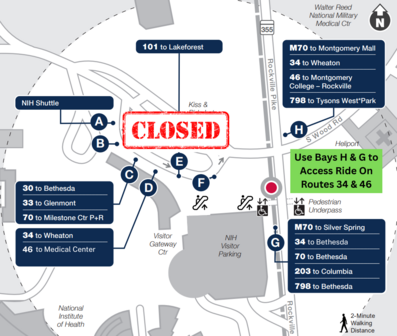 medicalcenterbusloop