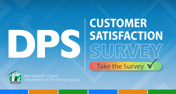 dps customer satisfaction survey 