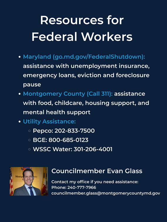 graphic resources for fed