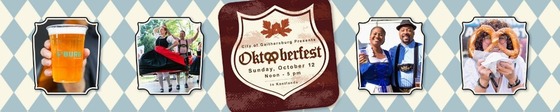 oktoberfest