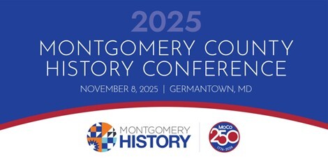 History Conference