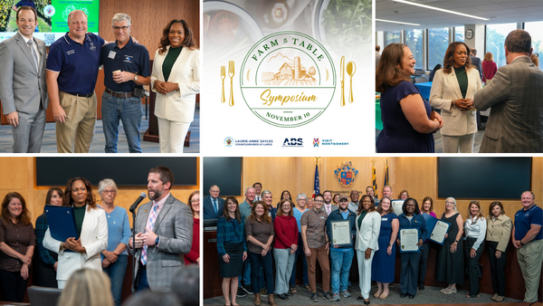 national famers day proc