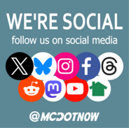 mcdotsocial-2025