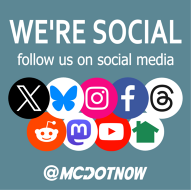 mcdotsocial-2025
