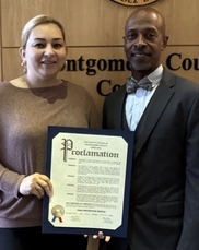 dps fire marshal and director with fire prevention fire proclamation 