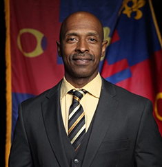 dps director rabbiah sabbakhan 