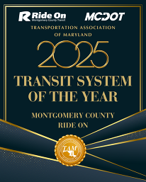 transitsystemofyear