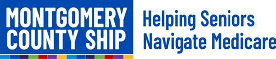 Montgomery County State Health Insurance Assistance Program (SHIP) to Host Free Medicare Information Session in November