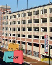 freeholidayparkingmcdot2