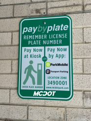 paybyplateparkmobilepassport