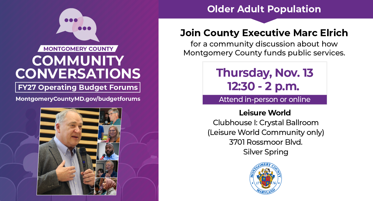 FY27 Older Adult Community Conversations 