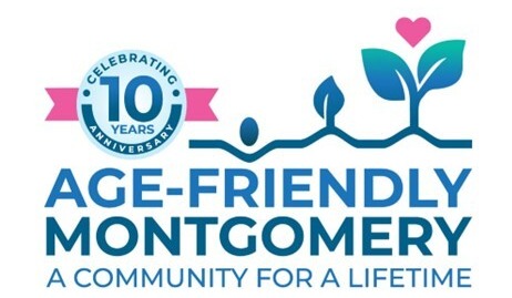 age-friendly logo