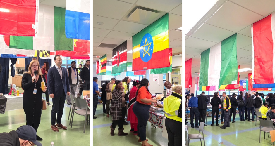 international day gbd