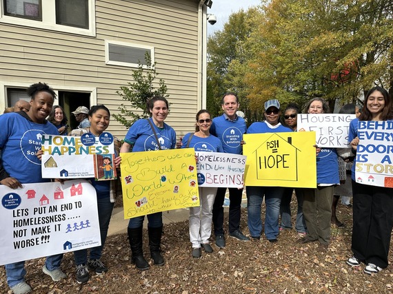 Protecting affordable housing