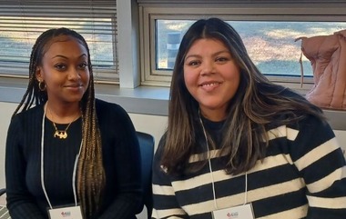 Torture Abolition and Survivors' Support Coalition and Sheppard Pratt