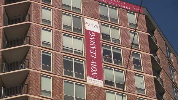 Safe and Affordable Housing